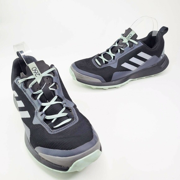 adidas 260 terrex